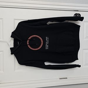 Kendrick Lamar DAMN hoodie